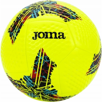 Joma Gioco III FIFA Quality Pro