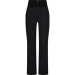 DIEL Панталон lucia (282352-blk)
