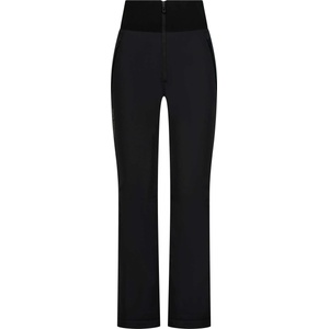 DIEL Панталон lucia (282352-blk)