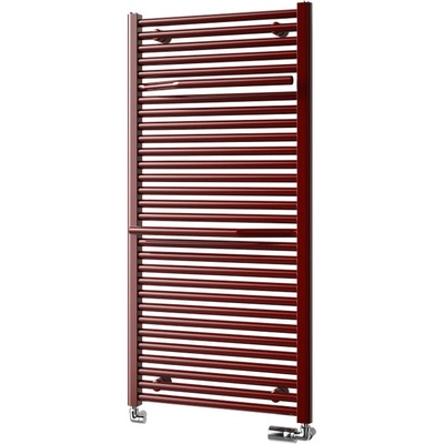 Isan avondo 775 mm x 500 mm DLNN07750500