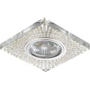 Luxera 71092