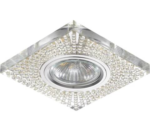 Luxera 71092