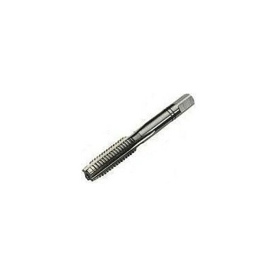 VOLKEL Sadový ruč.záv.M4x0.7 HSS-G 27330-2