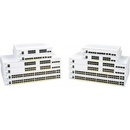 Cisco CBS350-16T-2G
