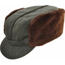 Zimní čepice Werra 0808 BERTA