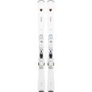 Rossignol Nova 8 CA Xpress 23/24