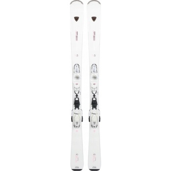 Rossignol Nova 8 CA Xpress 23/24