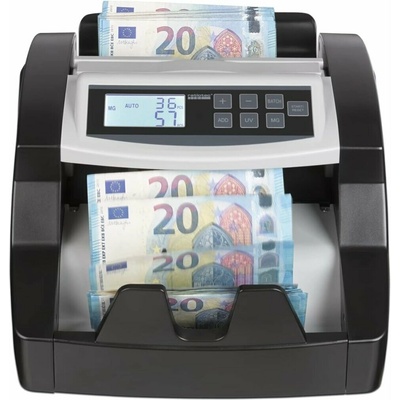 Ratiotec Rapidcount B 40