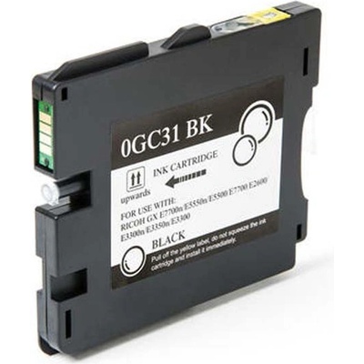 Ricoh 405701 - originálny