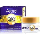 Přípravky na vrásky a stárnoucí pleť Astrid Q10 Power noční krém proti vráskám 50 ml