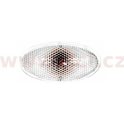 Boční blikač bílý L=P ACI 5222915