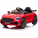 Image 1 of Chipolino Mercedes Benz GTR AMG