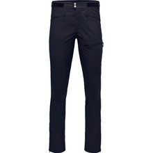 Norrona femund flex1 lightweight Pants tmavomodrá
