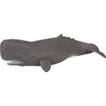 Papo Sperm whale