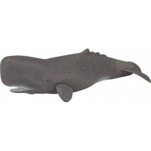 Papo Sperm whale