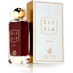 Fragrance World Elysia Vanilla EDP 100 ml Парфюми