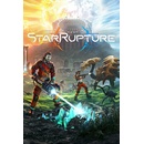 StarRupture