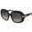 Tom Ford TF1237 01B