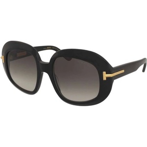 Tom Ford TF1237 01B Слънчеви очила