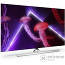 Philips 77OLED807