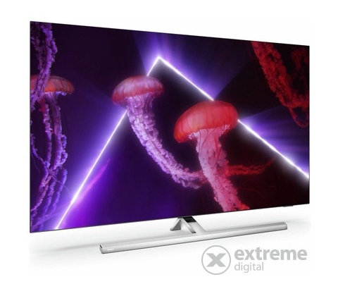 Philips 77OLED807