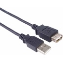 PremiumCord kupaa2bk