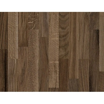 Image 1 of KRONOSPAN К092 /fp/ ТЕРМОПЛОТ dark portehouse oak 4100х600х38 (К092 /fp/)
