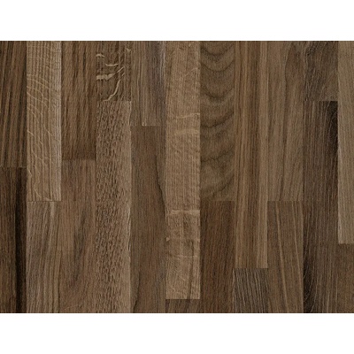 KRONOSPAN К092 /fp/ ТЕРМОПЛОТ dark portehouse oak 4100х600х38 (К092 /fp/)