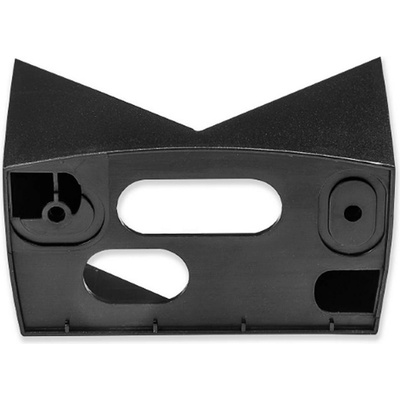 STEINEL Планка за сензор Steinel Sensors DIY 07 SW - черен (631864)