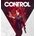 Control (PC) EN Steam