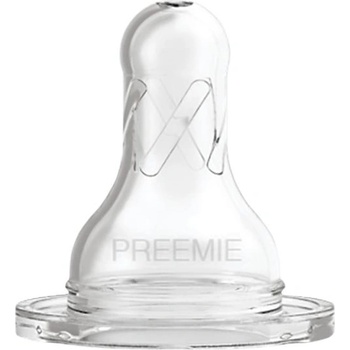 Dr. Brown's Dr. Browns Биберони MEDICAL тесни бутилки Preemie 1бр