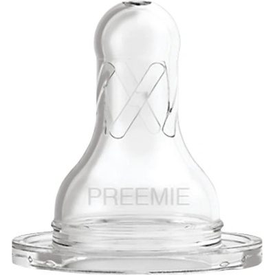 Dr. Brown's Dr. Browns Биберони MEDICAL тесни бутилки Preemie 1бр