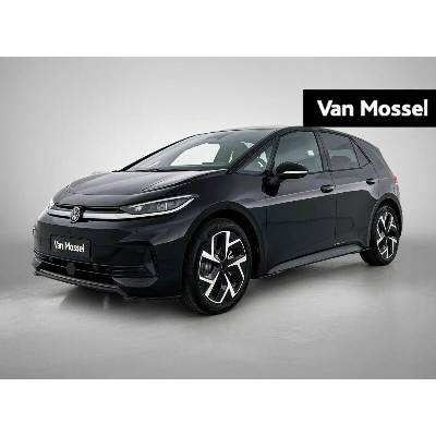 Volkswagen ID.3 Neo 58 kWh Style 140 kW