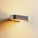 Artemide 0615020A