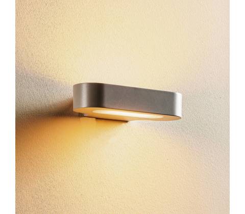 Artemide 0615020A