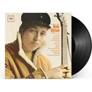 DYLAN BOB: BOB DYLAN LP