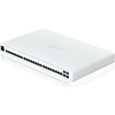 Ubiquiti UISP-S