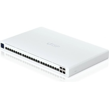 Ubiquiti UISP-S