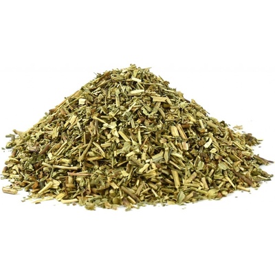 Solia Šišák bajkalský nať řezaná 10 g
