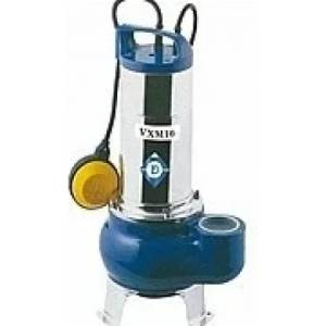 Electromash VXM 12А