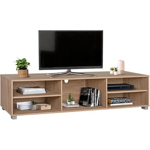 Bogdan Furniture ТВ шкаф Мебели Богдан модел Living 3