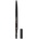 Guerlain Brow G прецизен молив за вежди цвят 02 Auburn 0.09 гр