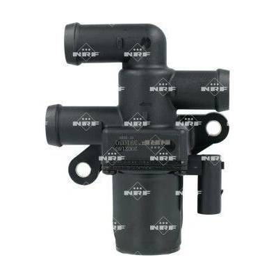 Termostat NRF 391030