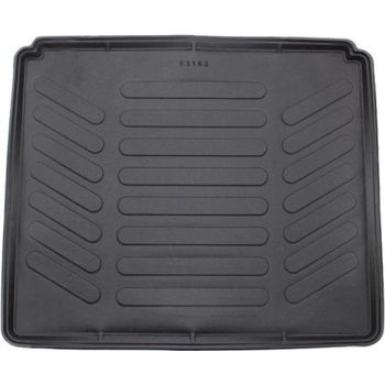 UMBRELLA Стелка за багажник umbrella за peugeot 407 sedan 2003-2010 (8682578006633)