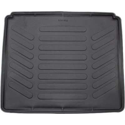 UMBRELLA Стелка за багажник umbrella за peugeot 407 sedan 2003-2010 (8682578006633)