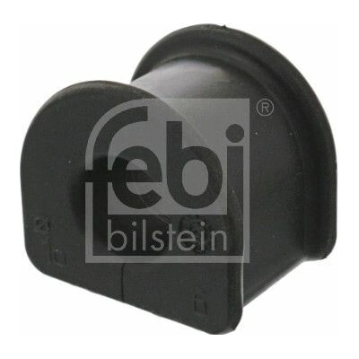 Uloženie, stabilizátor FEBI BILSTEIN 100923 100923