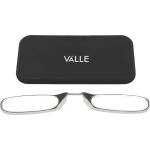 Válle Mini Mobile - Компактни очила за четене без ръкави - leshti