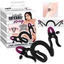You2Toys Intimate Spreader Strong