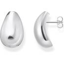 Thomas Sabo H2308-001-21