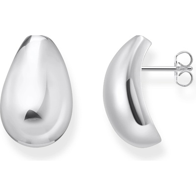 Thomas Sabo H2308-001-21